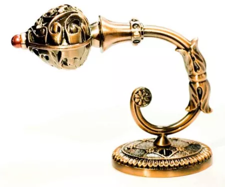 xmaccent_20231215093145