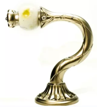 xmaccent_20231215093330