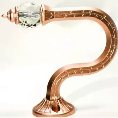 xmaccent_20231215093502