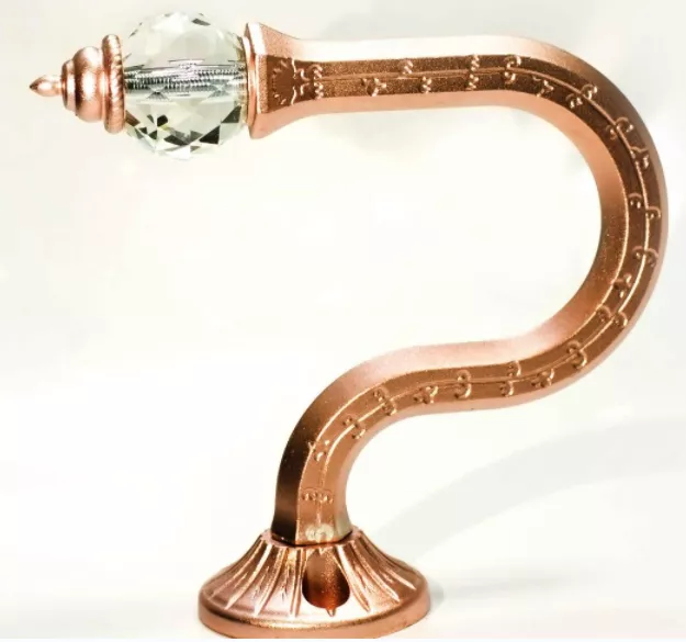 xmaccent_20231215093502