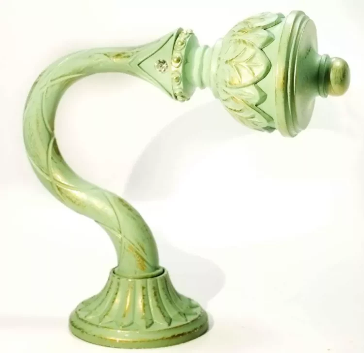 xmaccent_20231215093551