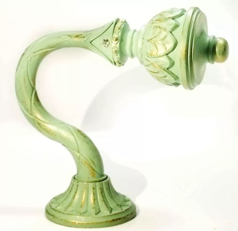 xmaccent_20231215093551