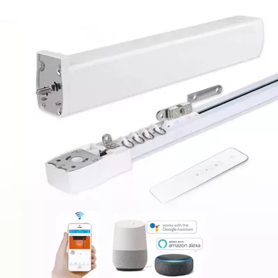 3electric_curtain_track