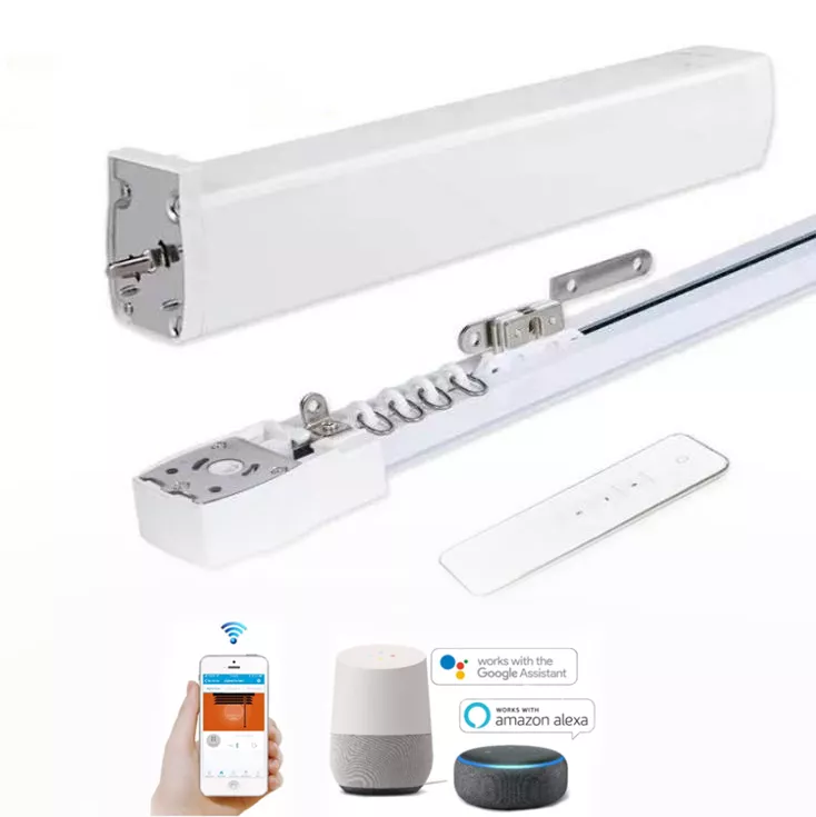 3electric_curtain_track