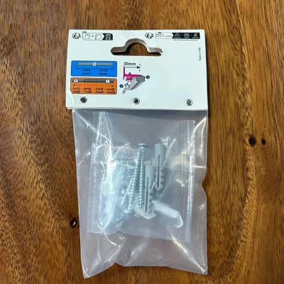 curtain_track_accessories_10