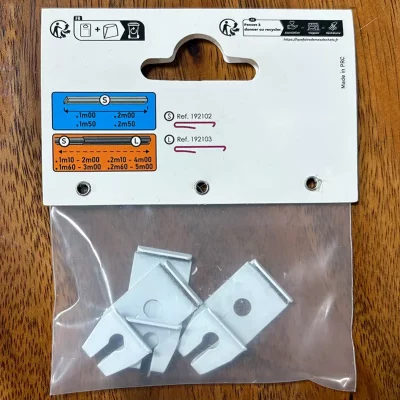 curtain_track_accessories_11