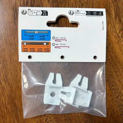 curtain_track_accessories_12