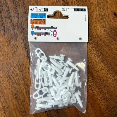 curtain_track_accessories_13