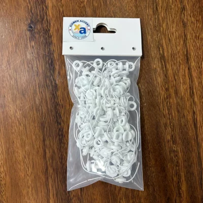 curtain_track_accessories_1