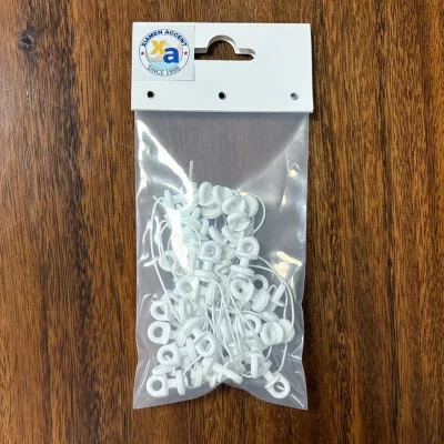 curtain_track_accessories_2