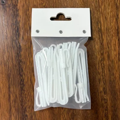 curtain_track_accessories_3