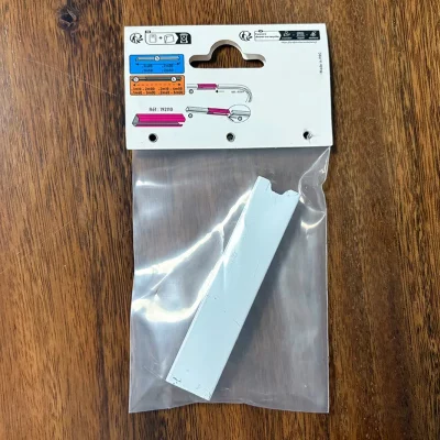 curtain_track_accessories_4