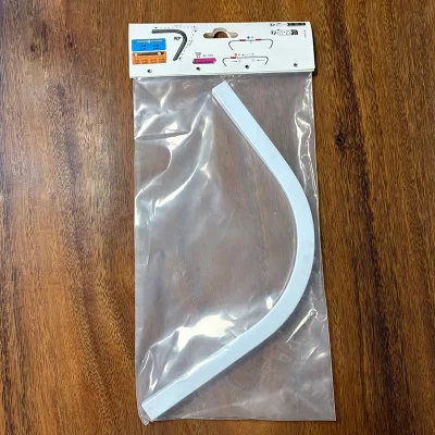 curtain_track_accessories_5