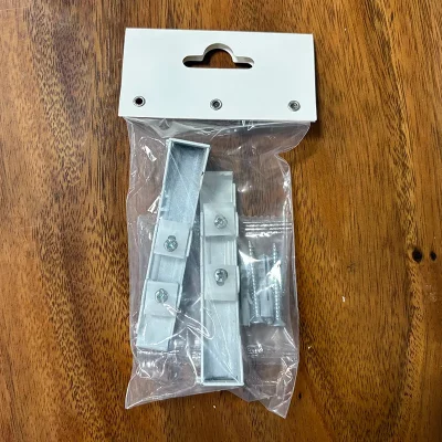 curtain_track_accessories_6