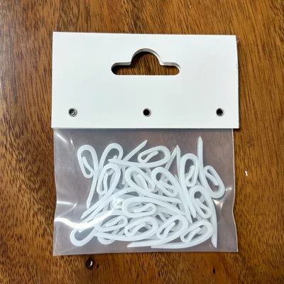 curtain_track_accessories_7