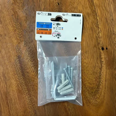 curtain_track_accessories_8