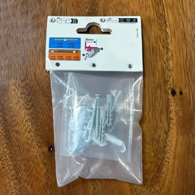 curtain_track_accessories_9