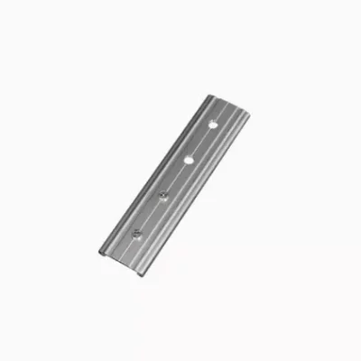 YECTA01202