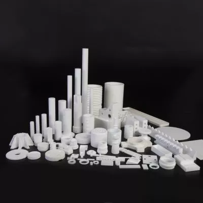 207A8017 ceramic components