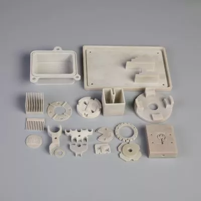 aluminum nitride ceramics aluminum nitride ceramics