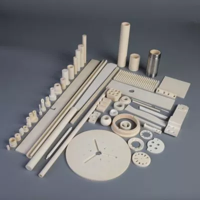aluminum oxide ceramics aluminum oxide ceramics