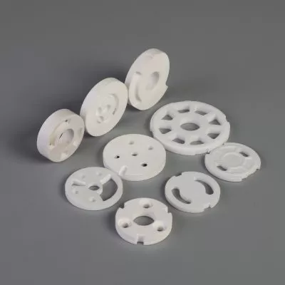 ceramic valve ceramic valve