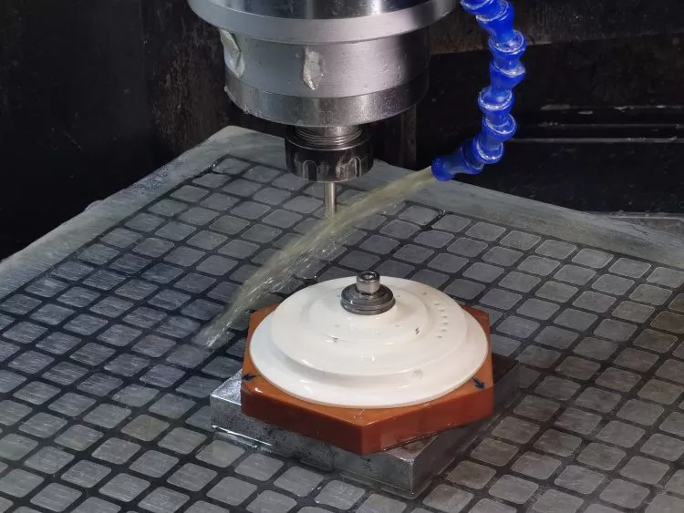 Rapid prototyping Rapid prototyping