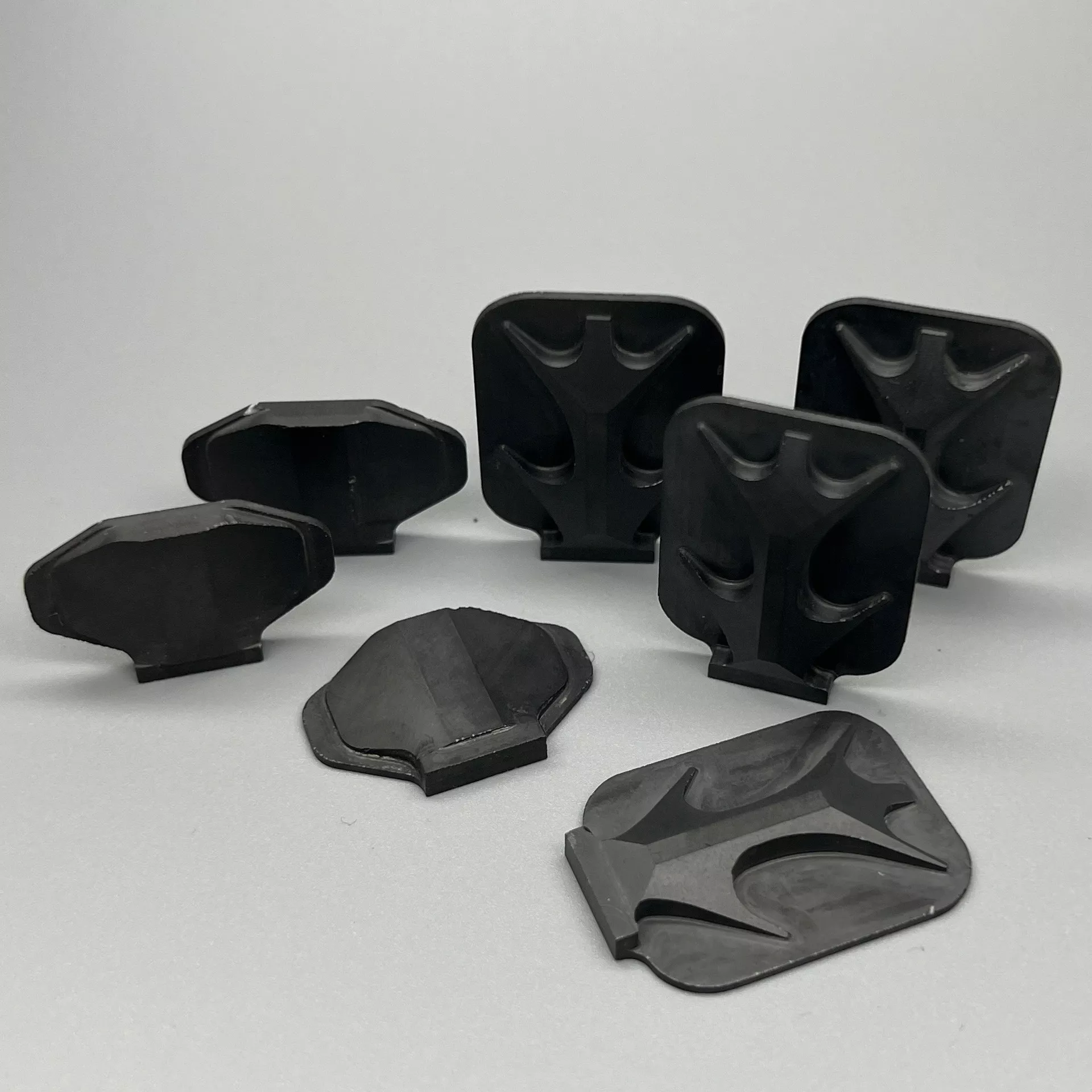 silicon-carbide-optic-scan-mirrors_6898 silicon carbide optic scan mirrors