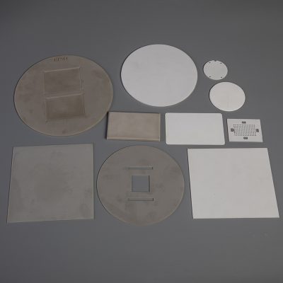 Ceramic Substrate