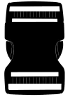 xxsibo_20250522101423